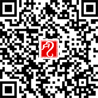 利来国际w66(中国区)官方网站