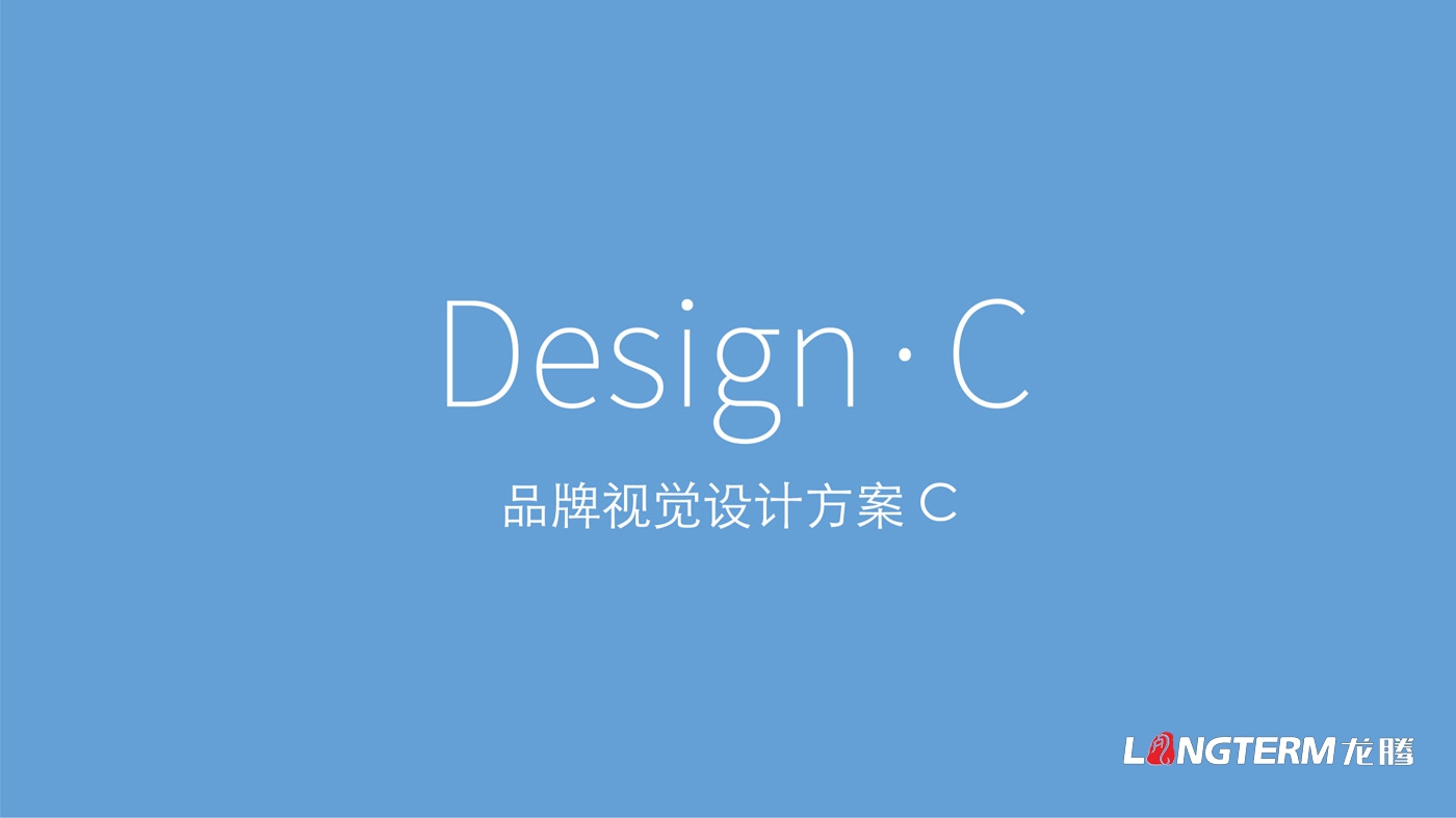 太子饮品牌视觉识别系统设计_成都太子饮料公司品牌LOGO形象标记设计公司