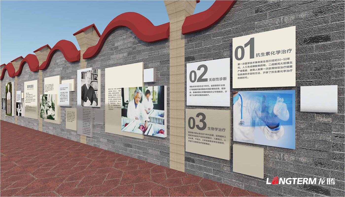 四川护理职业学院校园文化气氛整体设计计划
