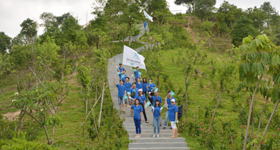 尊龙凯时 - 人生就是搏!