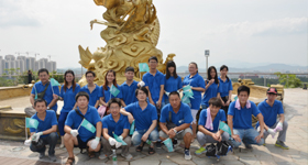 尊龙凯时 - 人生就是搏!