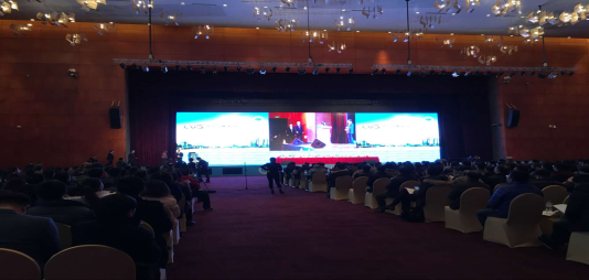 尊龙凯时 - 人生就是搏!