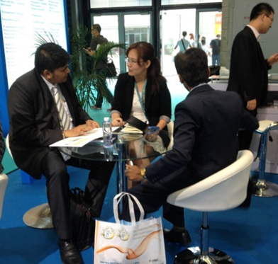 尊龙凯时 - 人生就是搏!